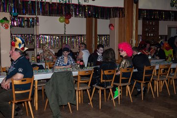 Bild 37 - Latuff 21014 die Wiemersdorfer Karnevalsveranstaltung